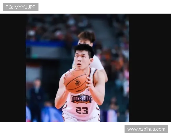 林葳连5场未上双 因惨败吞5连败