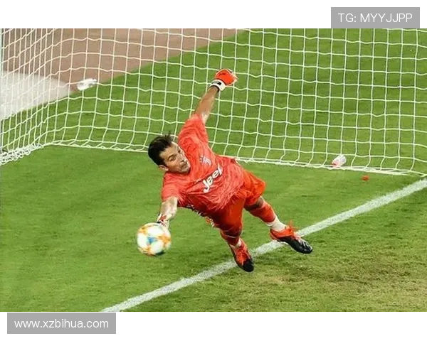 今日体坛要闻纵览全球赛场风云