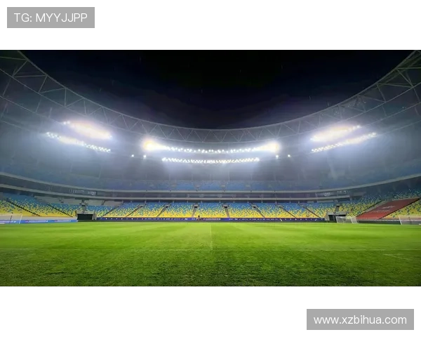 中超开幕战火爆两球一红