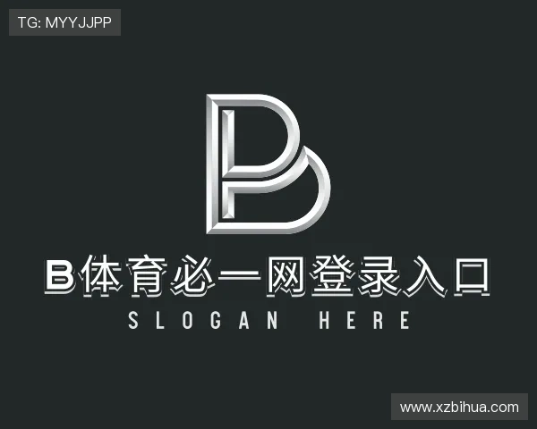 介绍b体育必一网登录入口